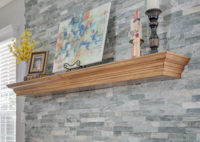 williamsburg-remodel