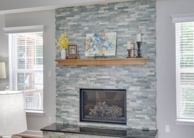 williamsburg-remodel