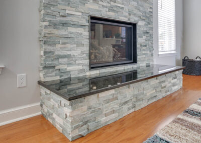 williamsburg-remodel