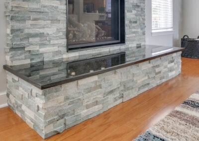 williamsburg-remodel