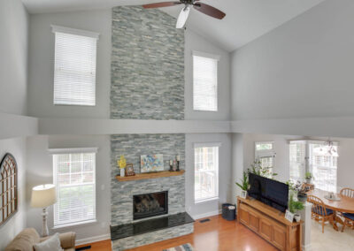williamsburg-remodel