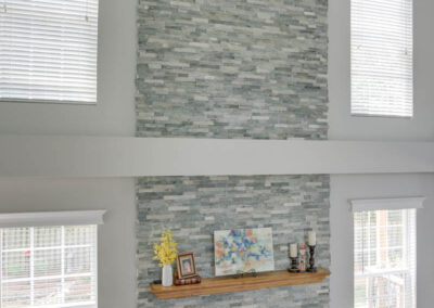 williamsburg-remodel
