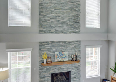 williamsburg-remodel