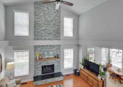 williamsburg-remodel