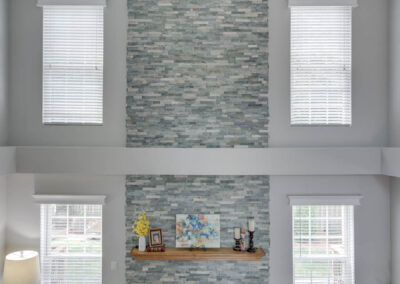 williamsburg-remodel
