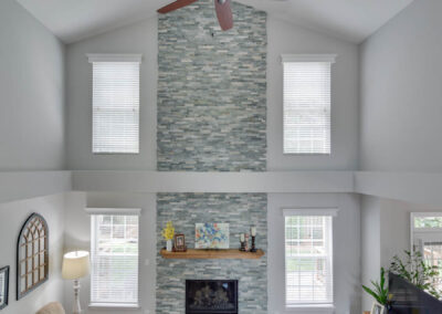williamsburg-remodel