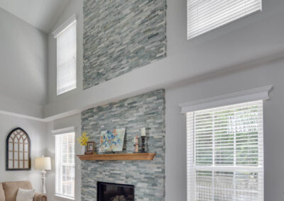 williamsburg-remodel