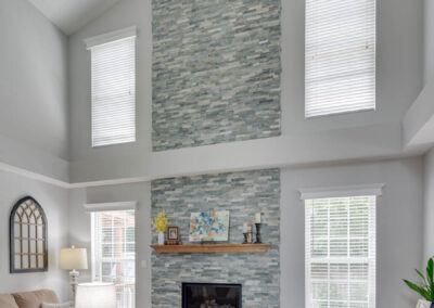 williamsburg-remodel