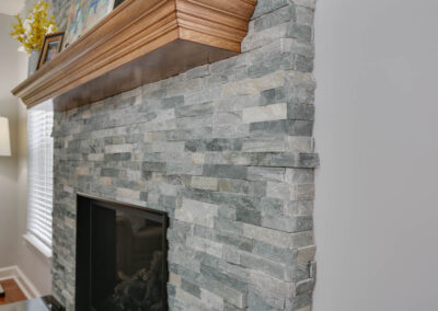 williamsburg-remodel