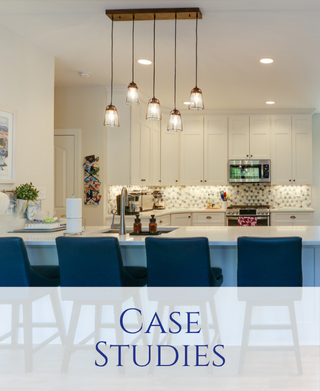 Case Studies remodeling-hampton-roads-va