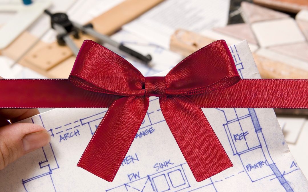 remodeling-hampton-roads-va