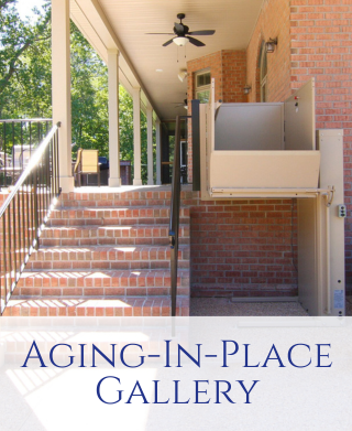 Gallery Aging-In-Place aging-in-place-hampton-roads-va