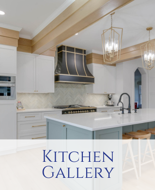 Gallery Kitchen kitchen-remodel-hampton-roads-va