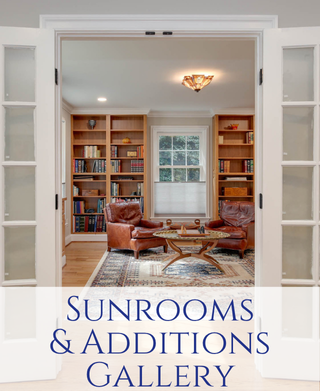 Sunrooms-Additions Gallery sunrooms-additions-hampton-roads-va