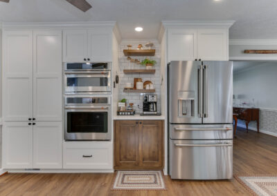 kitchen-remodel-yorktown-va