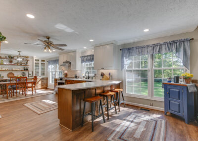 kitchen-remodel-yorktown-va