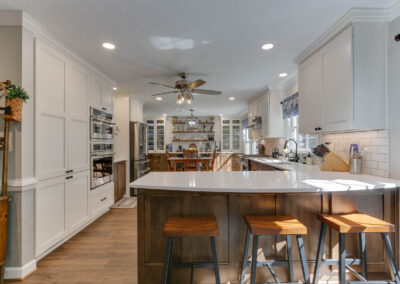 kitchen-remodel-yorktown-va