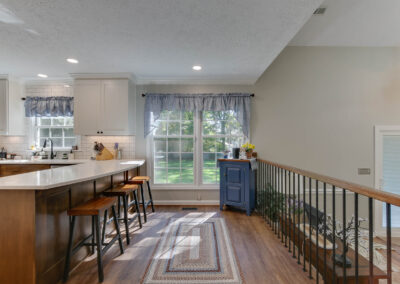 kitchen-remodel-yorktown-va