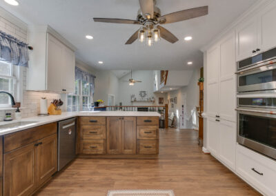 kitchen-remodel-yorktown-va