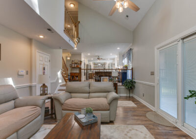 kitchen-remodel-yorktown-va