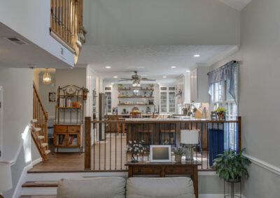 kitchen-remodel-yorktown-va