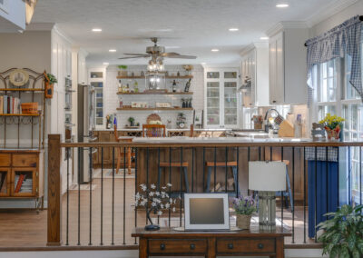 kitchen-remodel-yorktown-va