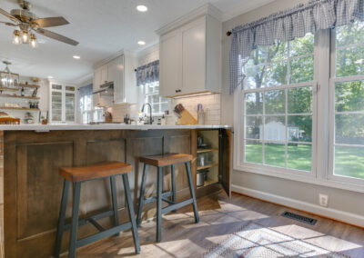kitchen-remodel-yorktown-va