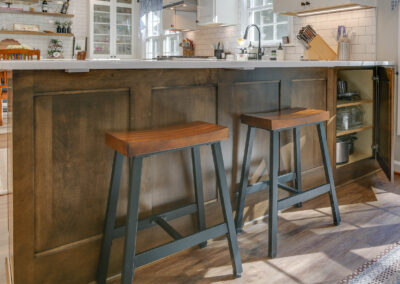 kitchen-remodel-yorktown-va