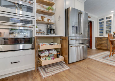 kitchen-remodel-yorktown-va