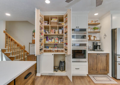 kitchen-remodel-yorktown-va