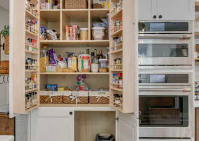 kitchen-remodel-yorktown-va