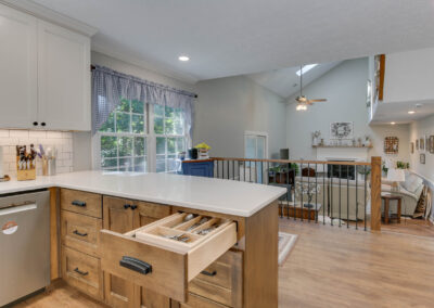 kitchen-remodel-yorktown-va