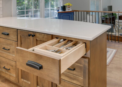 kitchen-remodel-yorktown-va