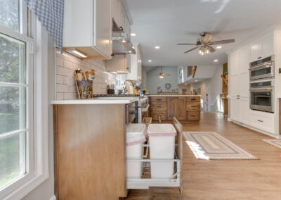 kitchen-remodel-yorktown-va
