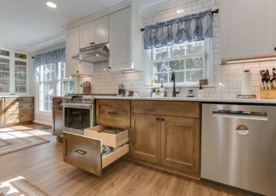 kitchen-remodel-yorktown-va