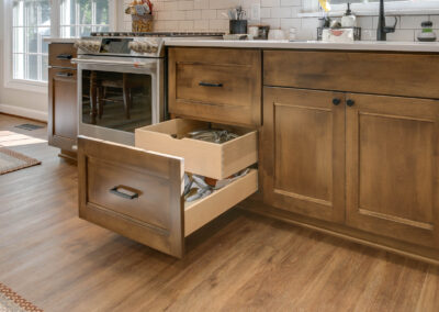 kitchen-remodel-yorktown-va