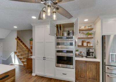 kitchen-remodel-yorktown-va