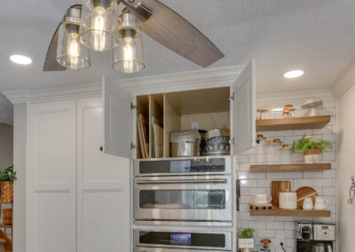 kitchen-remodel-yorktown-va