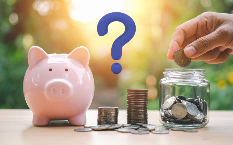 remodeling-hampton-roads-virginia