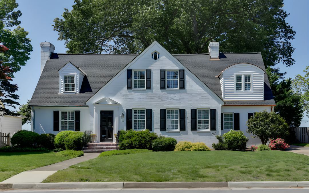 Remodeling Older Homes in Newport News: What to Expect