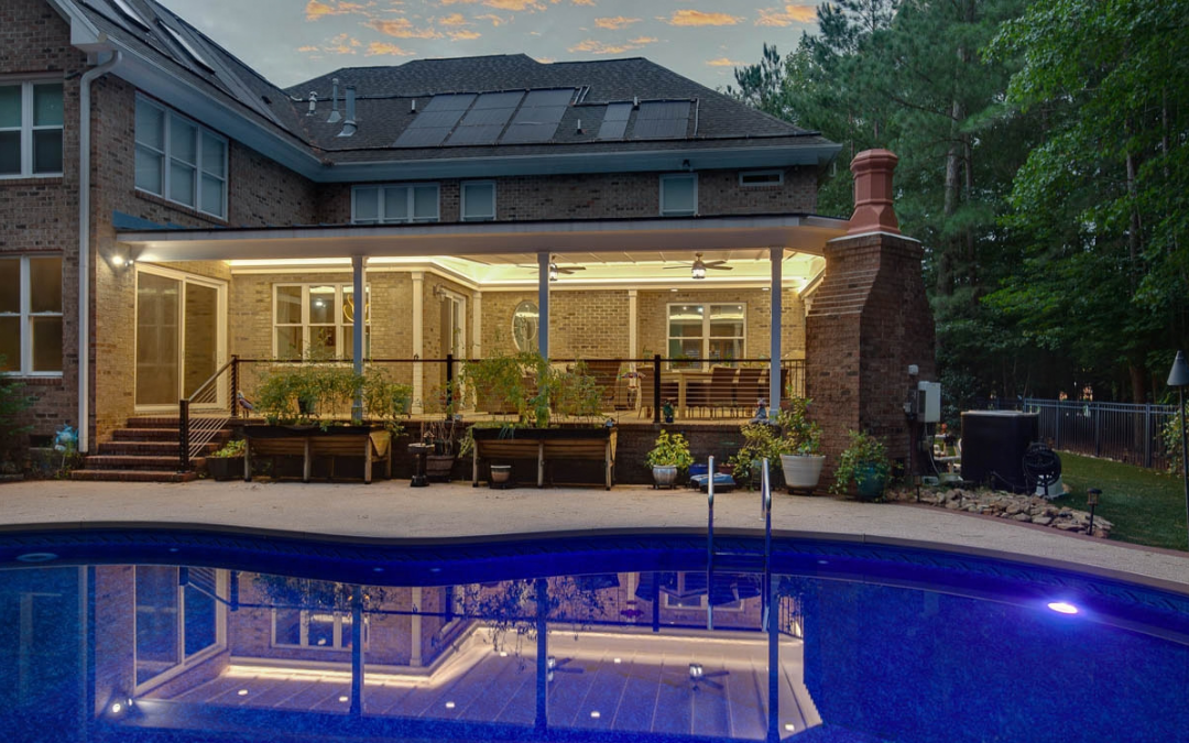 Our Favorite Yorktown Remodeling Projects from 2026